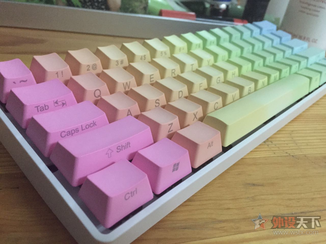 ��Щ���py���ס�Poker����������뺫��104��̲ʺ��ñ�ֻ���ͼ��ɪ
