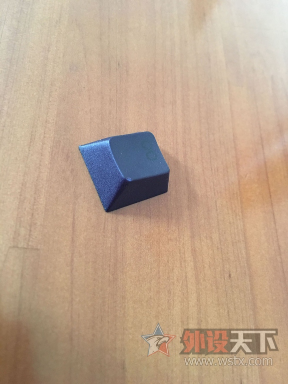 ���ۿա��˲�RGBY CSGO�ȸ��ּ�ñ   �۸�����