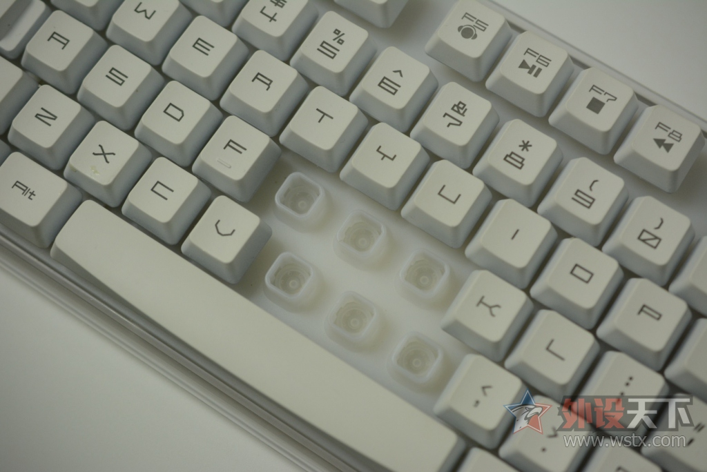ֵE-3LUE K725Ĥ