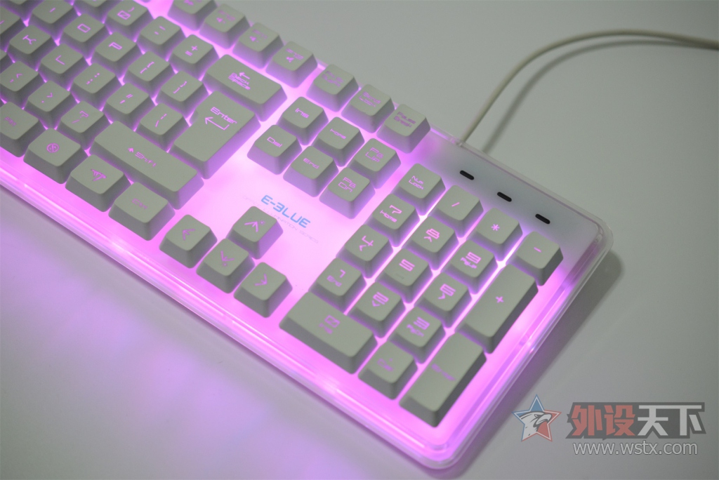 ֵE-3LUE K725Ĥ