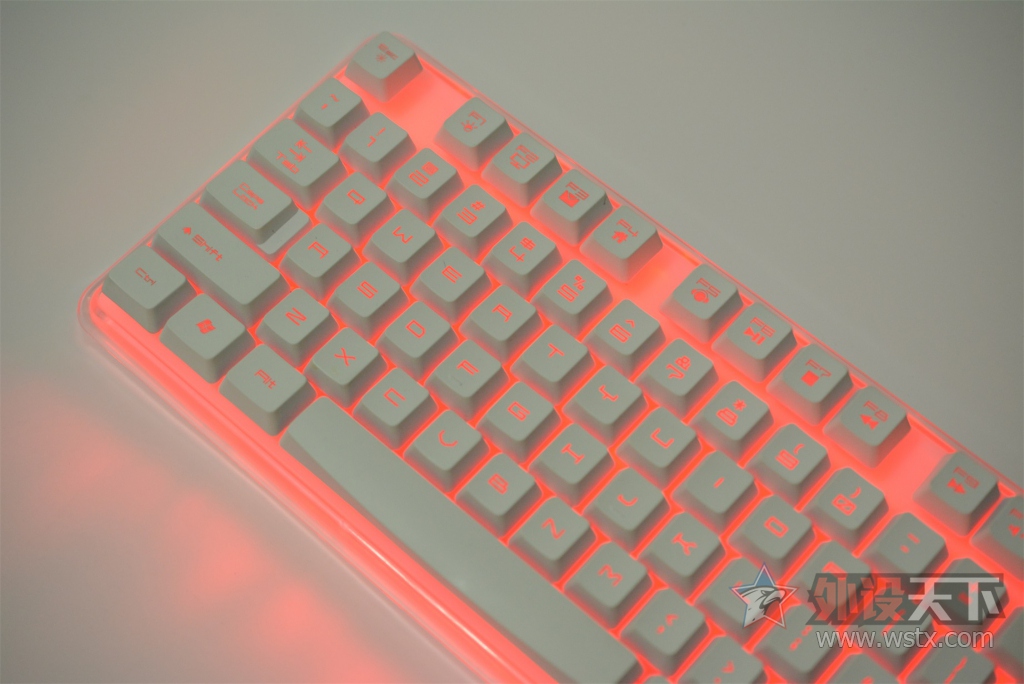 ֵE-3LUE K725Ĥ