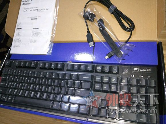 ˴FĿ