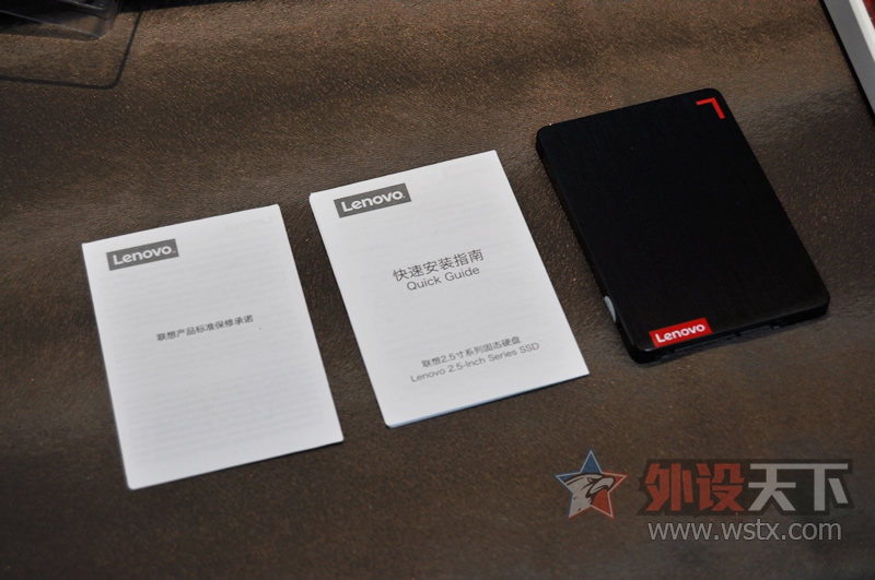 240GѡSSD̬ӲSL700