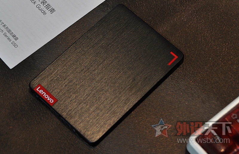 240GѡSSD̬ӲSL700