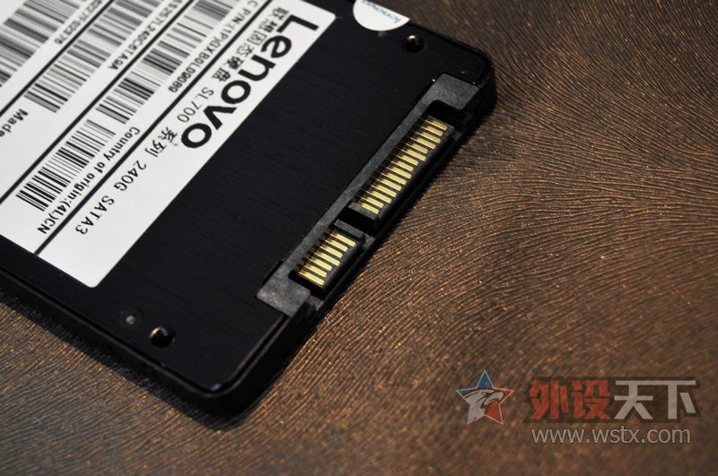 240GѡSSD̬ӲSL700