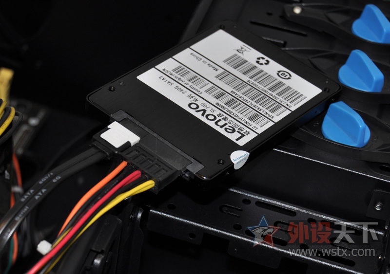 240GѡSSD̬ӲSL700