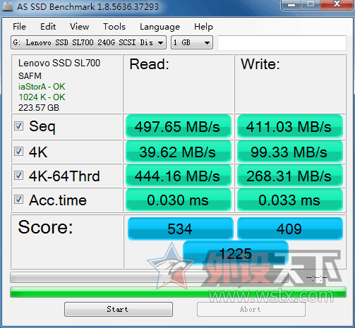 240GѡSSD̬ӲSL700
