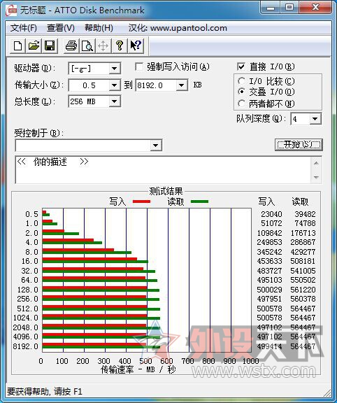 240GѡSSD̬ӲSL700