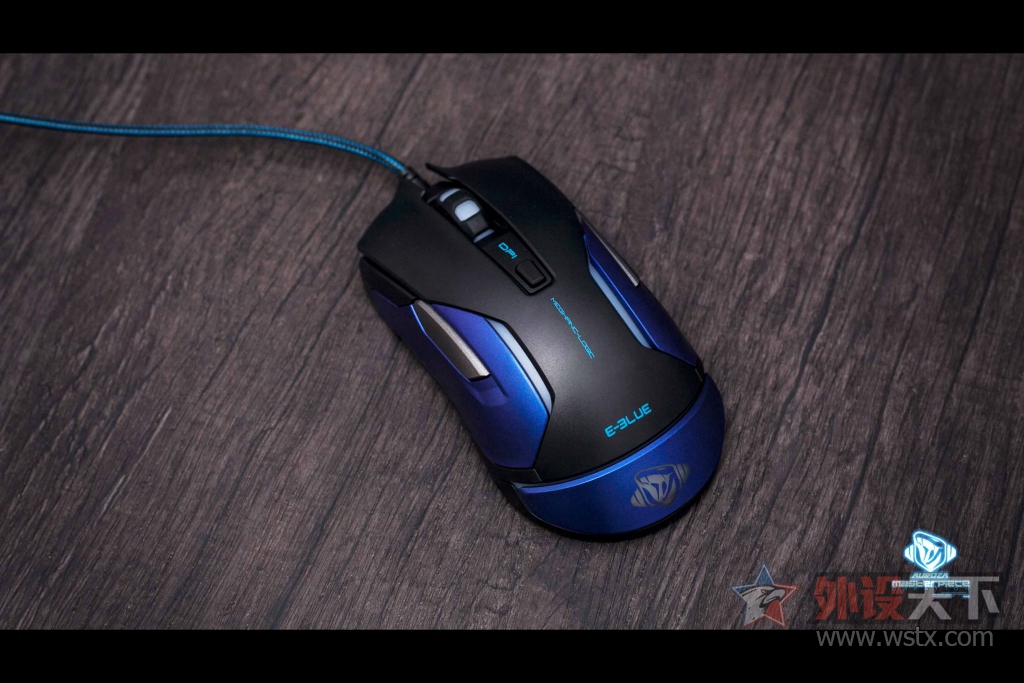 ���Ц����ԡ� E-3LUE M668������� [