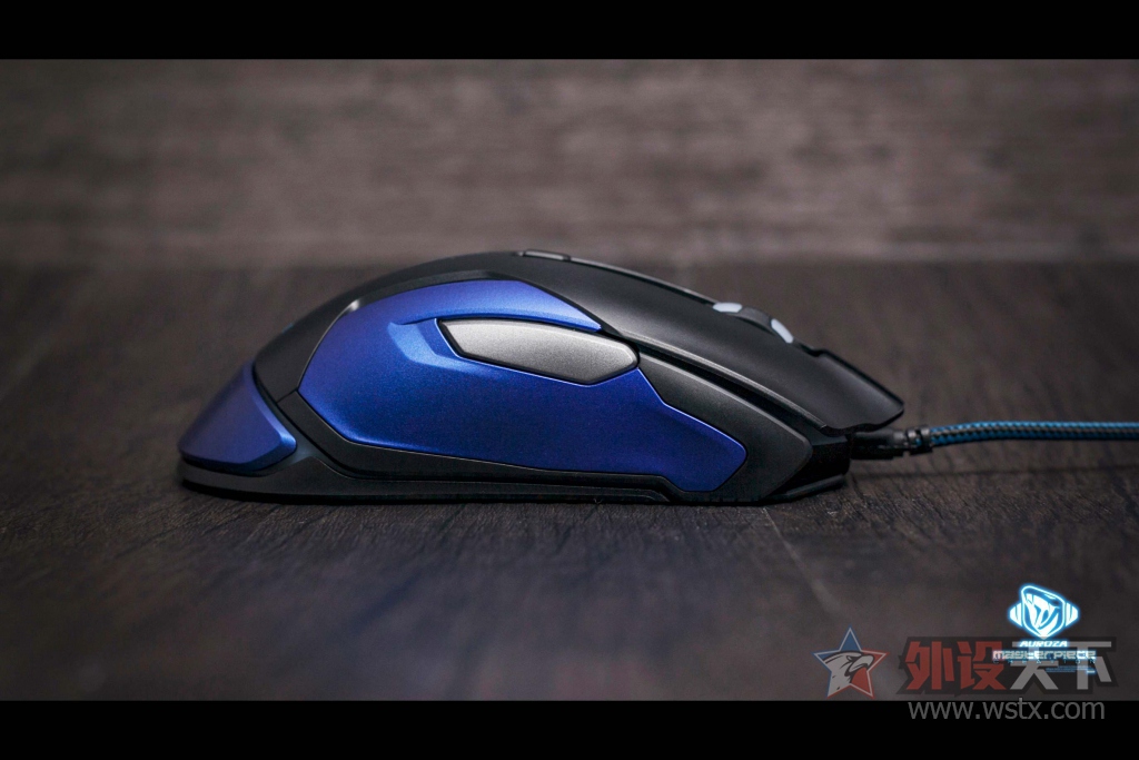 ���Ц����ԡ� E-3LUE M668������� [