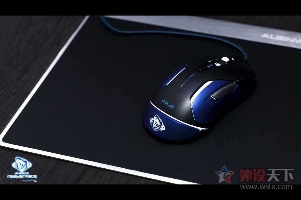 ���Ц����ԡ� E-3LUE M668������� [