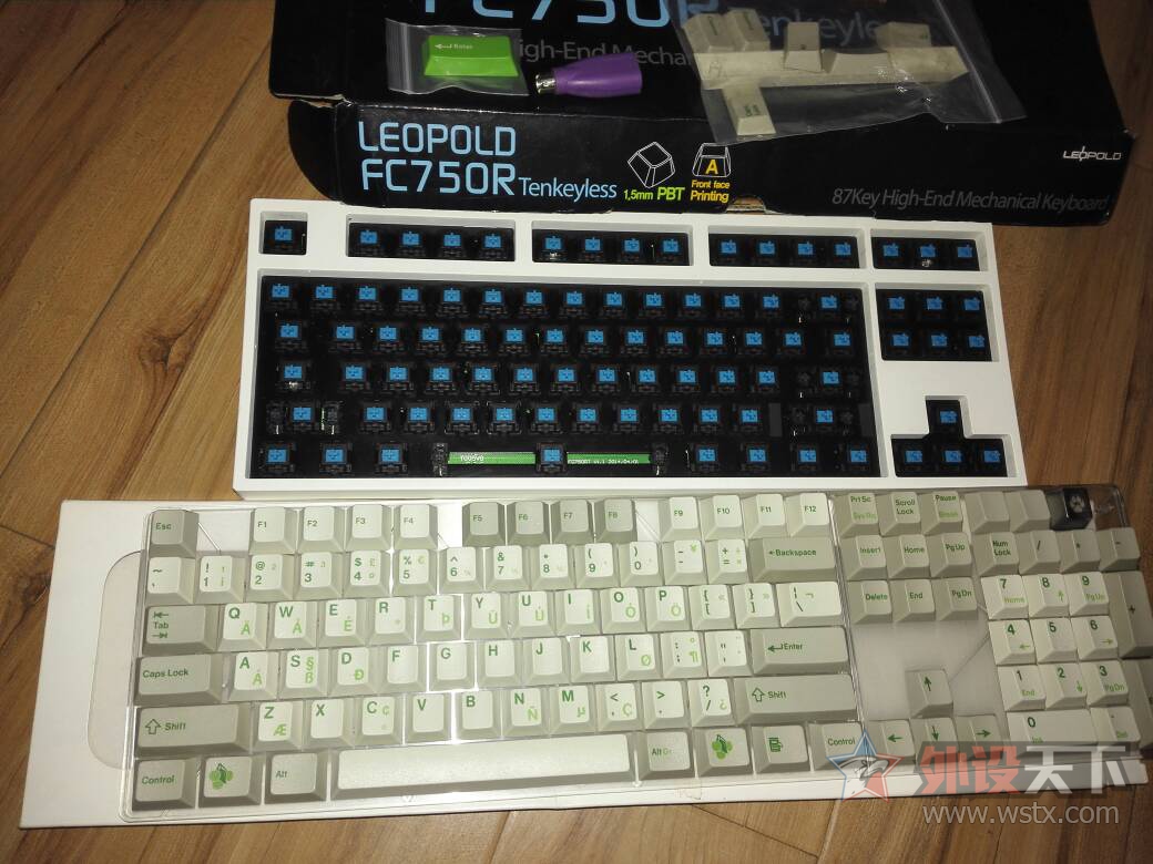 �ѳ���һ���ˣ������