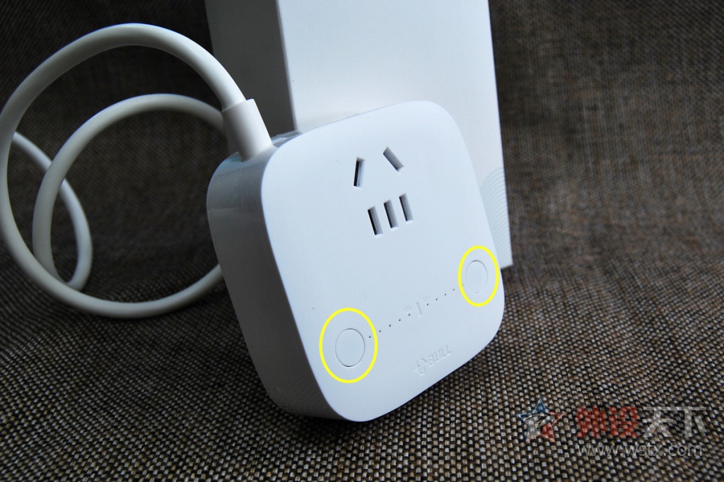 ��ţ��BULL��GN-U201T ������USB��������