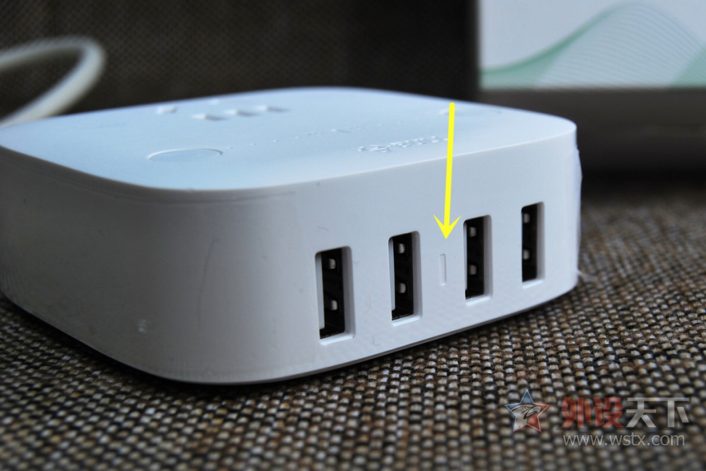 ��ţ��BULL��GN-U201T ������USB��������