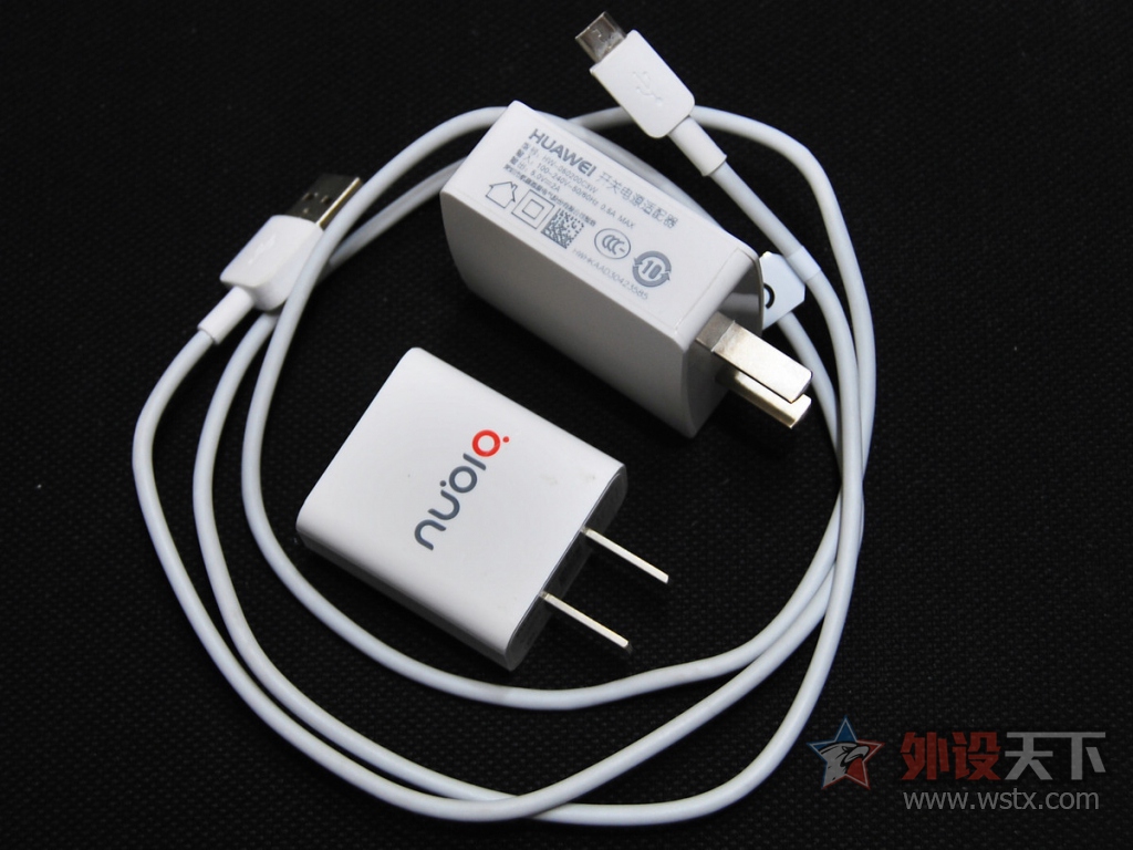 ��ţ��BULL��GN-U201T ������USB��������