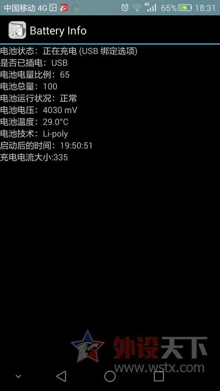 ��ţ��BULL��GN-U201T ������USB��������