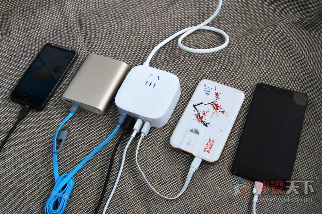 ��ţ��BULL��GN-U201T ������USB��������