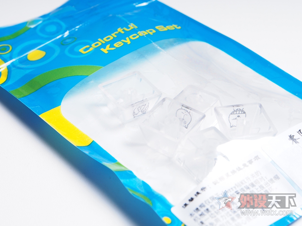 �����׺��ʺ���ҳ����񣨼����ļ�ñˣˣ��