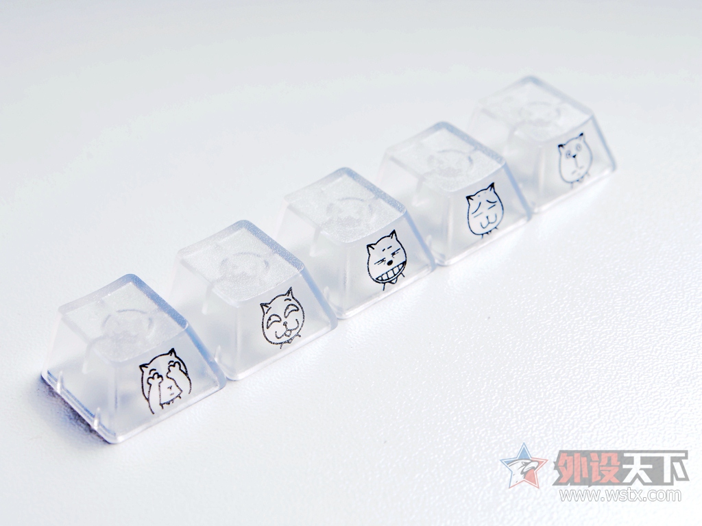 �����׺��ʺ���ҳ����񣨼����ļ�ñˣˣ��