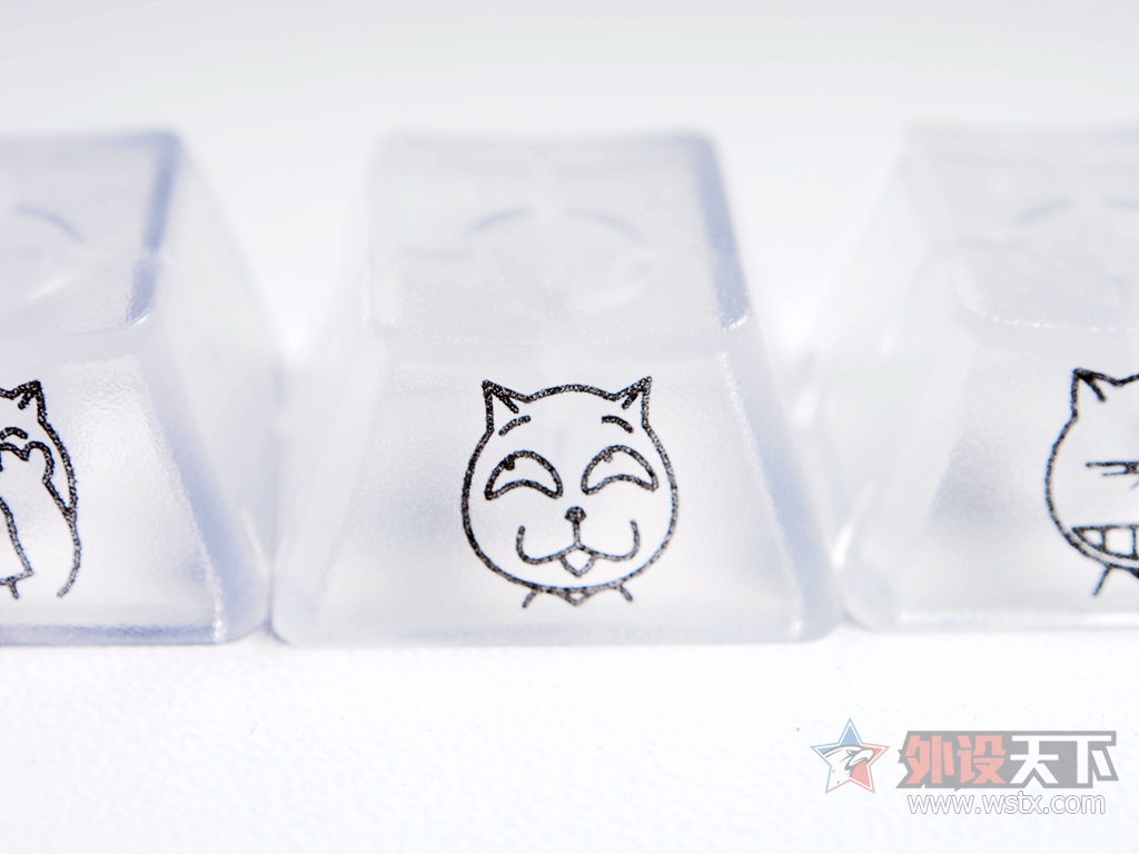 �����׺��ʺ���ҳ����񣨼����ļ�ñˣˣ��