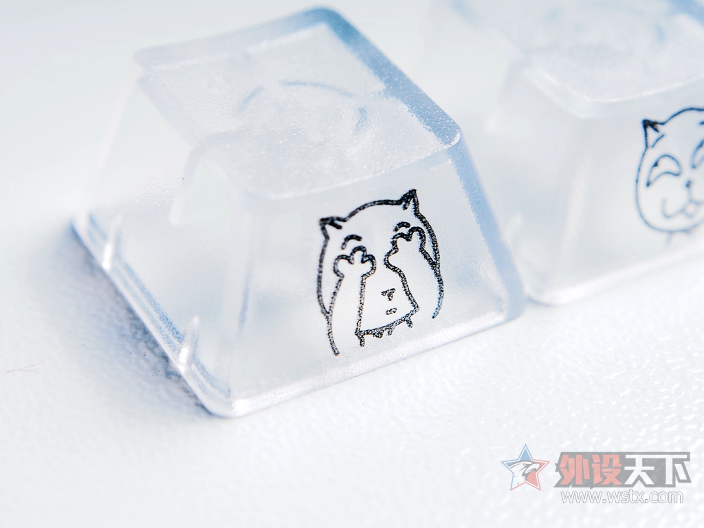 �����׺��ʺ���ҳ����񣨼����ļ�ñˣˣ��