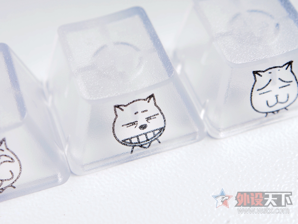 �����׺��ʺ���ҳ����񣨼����ļ�ñˣˣ��