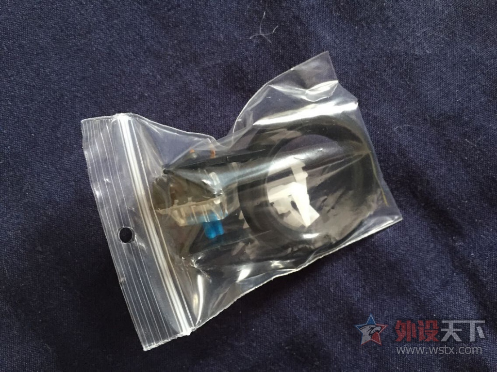 �͵����ݻ�����ǳ��A��Plum87Gateron�����е���̣���������