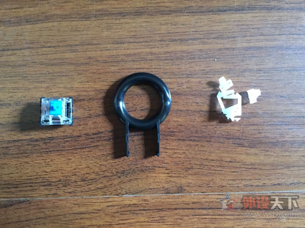 �͵����ݻ�����ǳ��A��Plum87Gateron�����е���̣���������