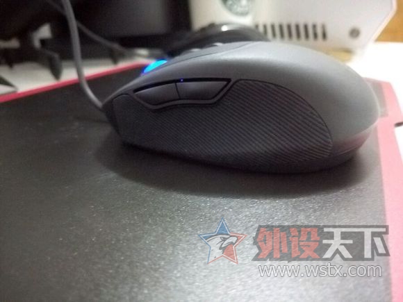 �������ʺ�С�ֵ������