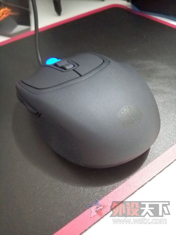 �������ʺ�С�ֵ������