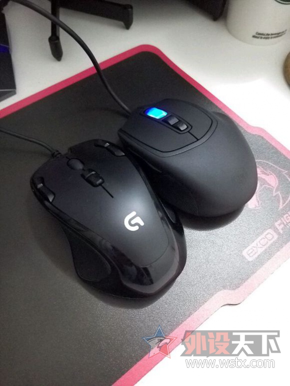 �������ʺ�С�ֵ������