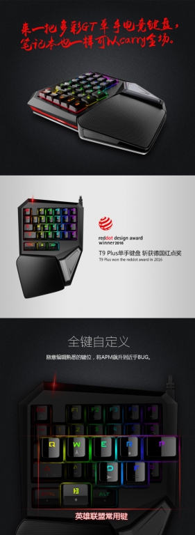 ����ڳ� T9Plus���ֻ�е����