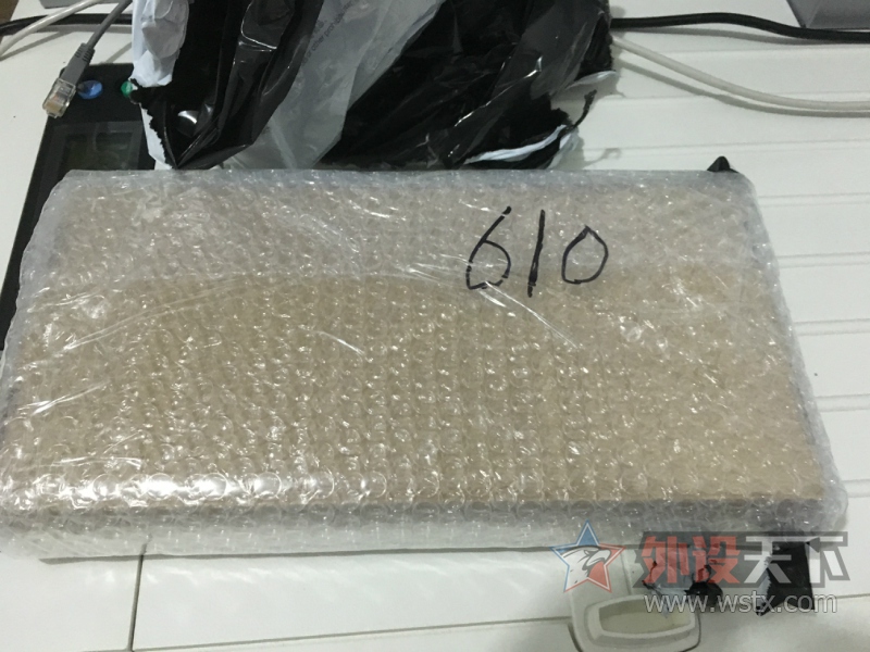 A�󾲵��ݿ�����