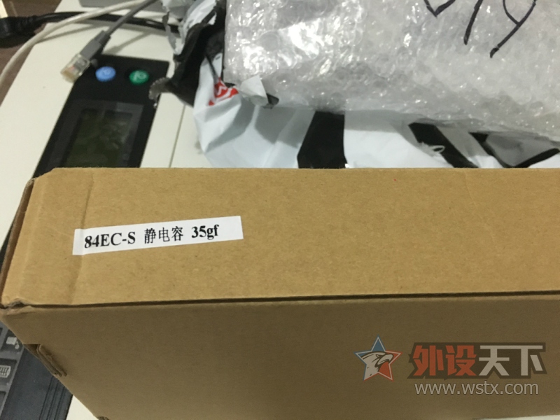 A�󾲵��ݿ�����