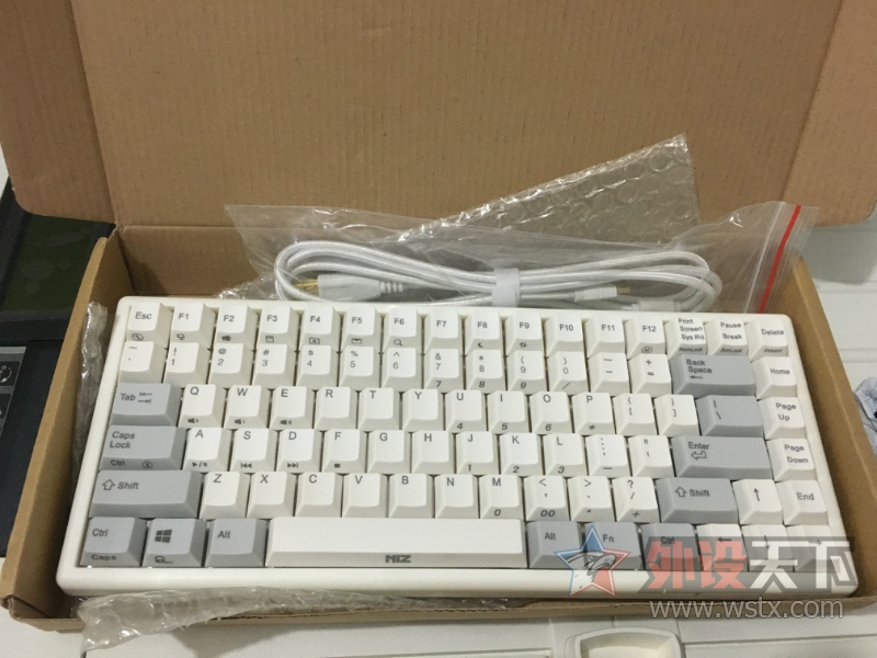 A�󾲵��ݿ�����