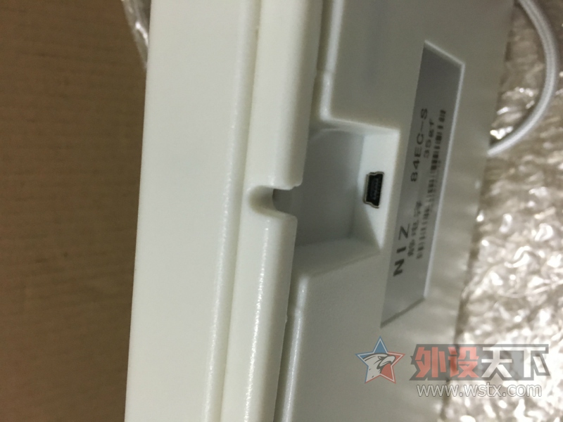 A�󾲵��ݿ�����