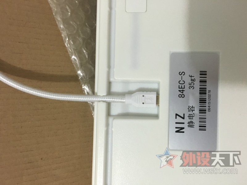 A�󾲵��ݿ�����