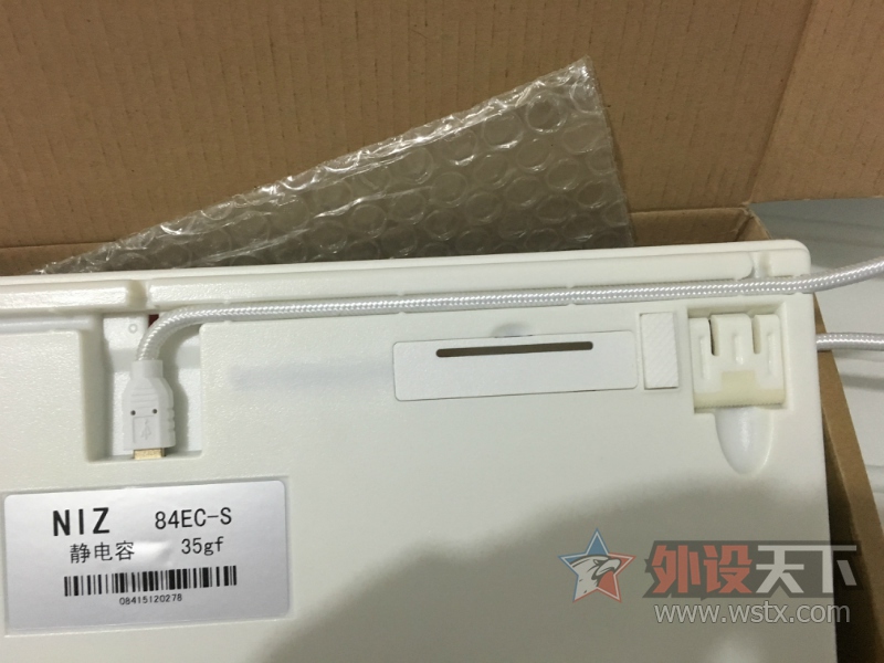 A�󾲵��ݿ�����