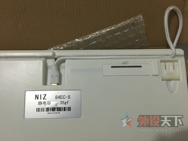 A�󾲵��ݿ�����