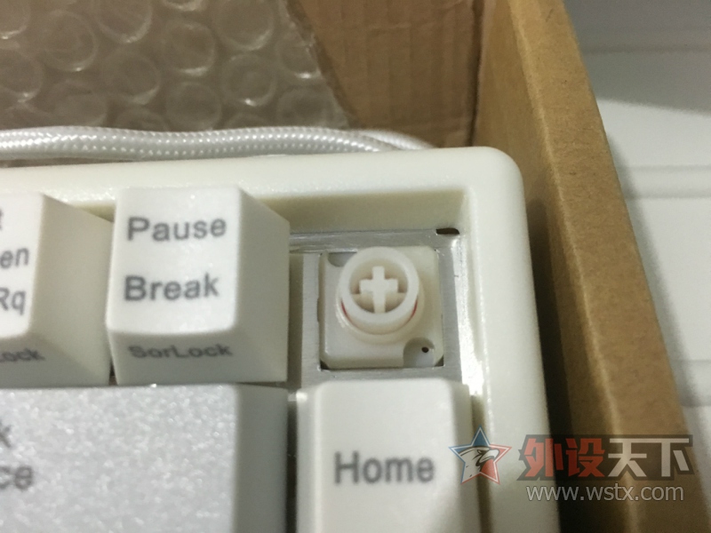 A�󾲵��ݿ�����