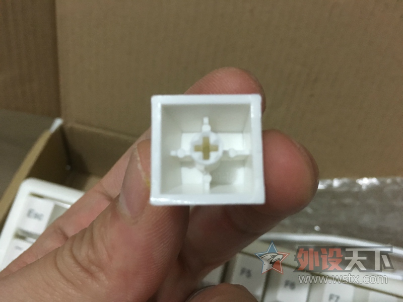 A�󾲵��ݿ�����