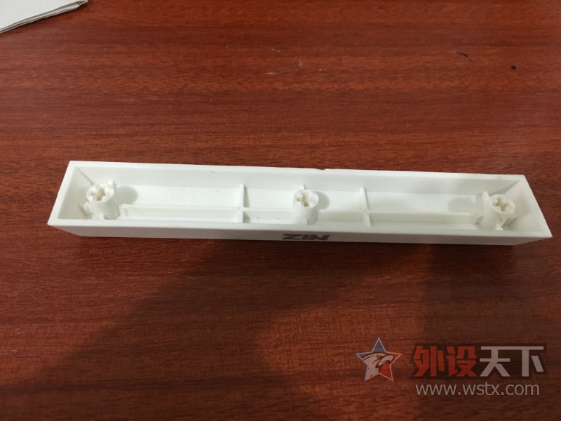 A�󾲵��ݿ�����