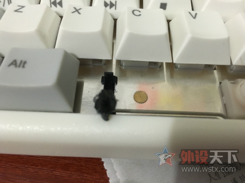 A�󾲵��ݿ�����