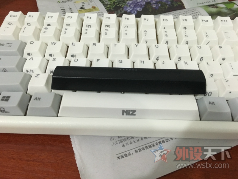 A�󾲵��ݿ�����