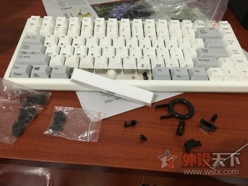 A�󾲵��ݿ�����