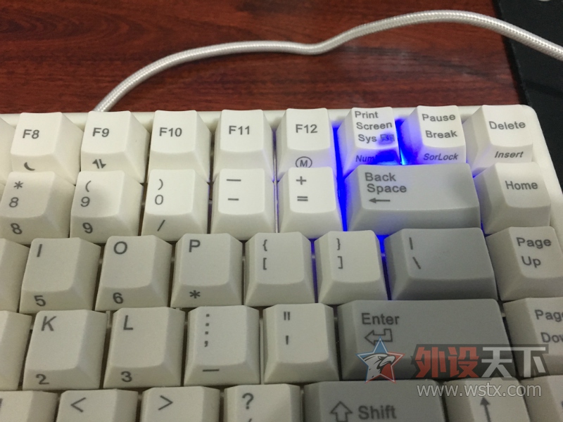 A�󾲵��ݿ�����