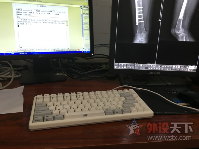 A�󾲵��ݿ�����