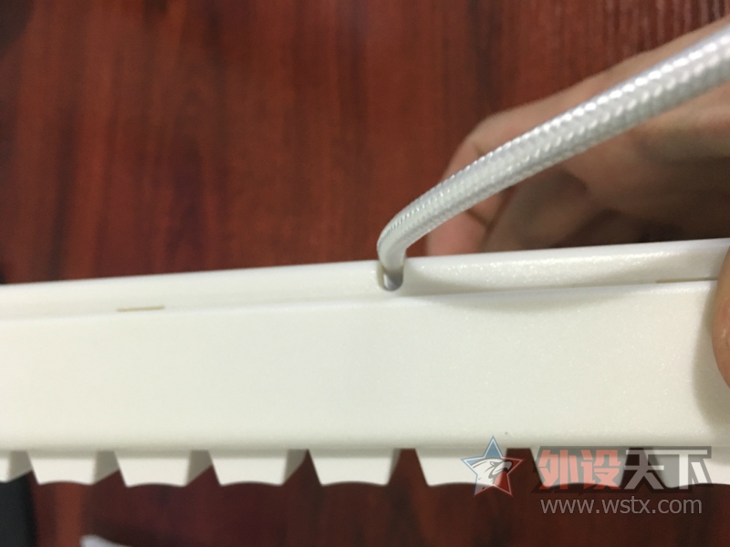 A�󾲵��ݿ�����