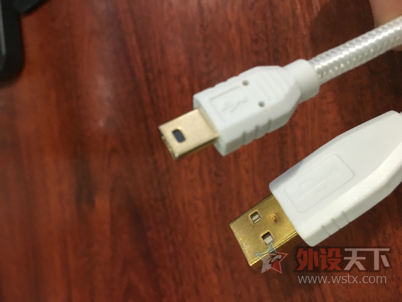 A�󾲵��ݿ�����