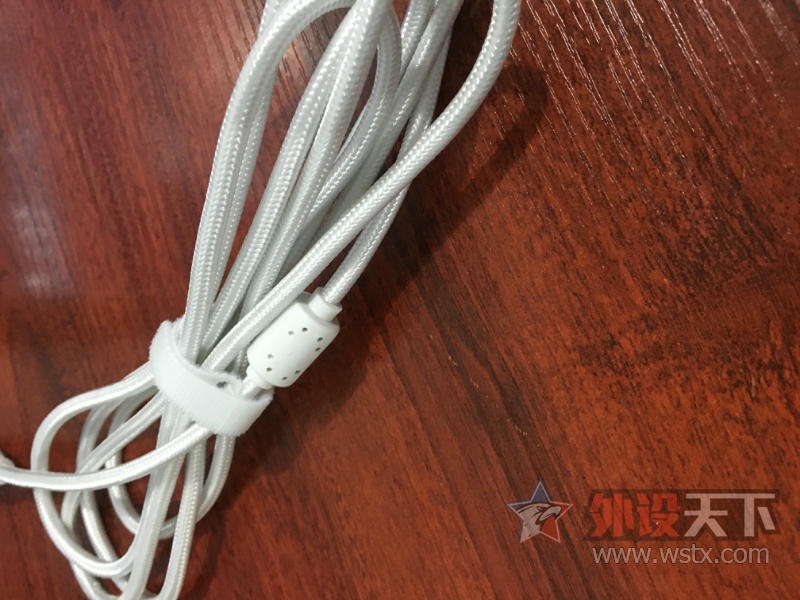 A�󾲵��ݿ�����